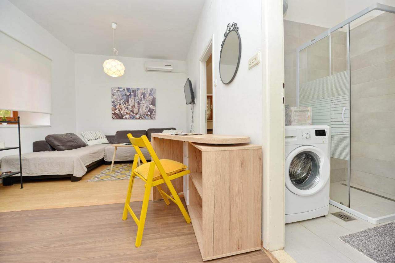 Apartman Perovic