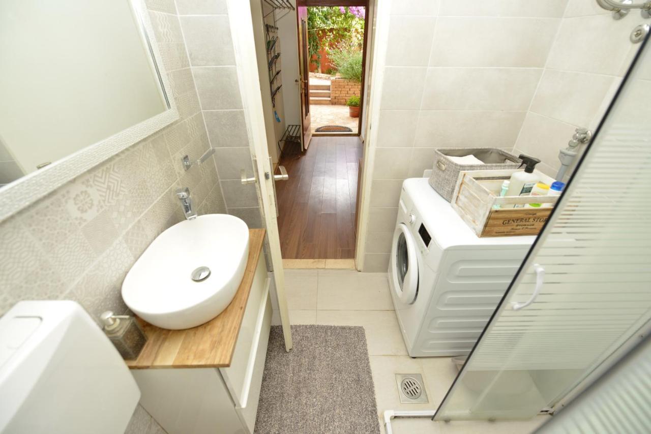 Apartman Perovic Zadar
