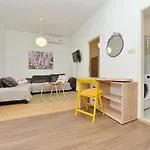 Apartman Perovic