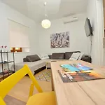 Apartman Perovic