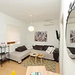 Apartman Perovic